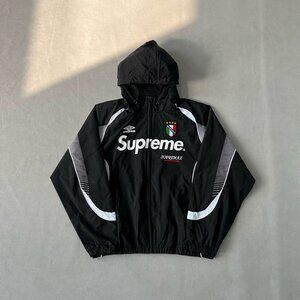 Supreme | Jackets & Coats | Supreme Goretex Court Jacket